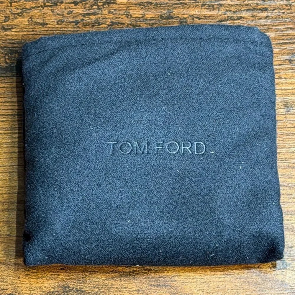 Tom Ford Crème Blush 01 Café Blush 6g Luxury Designer Makeup NIB
